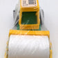 Lena D-76162 1:50 Scale Road Roller - Green & Yellow NEW
