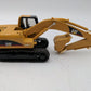 Caterpillar 320C 1:40 Scale Excavator EX/Box
