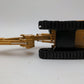 Caterpillar 320C 1:40 Scale Excavator EX/Box
