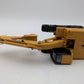 Caterpillar 320C 1:40 Scale Excavator EX/Box