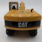 Caterpillar 320C 1:40 Scale Excavator EX/Box