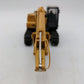 Caterpillar 320C 1:40 Scale Excavator EX/Box