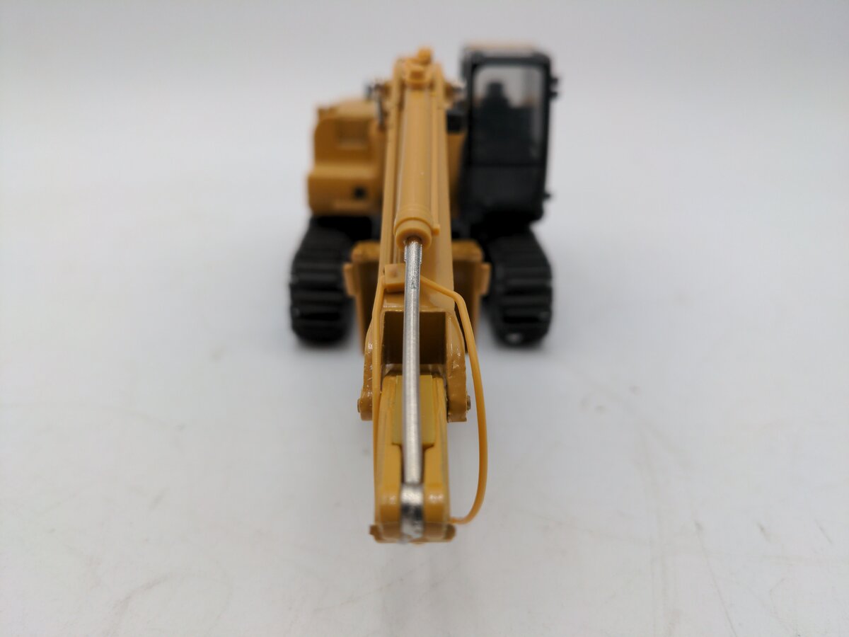 Caterpillar 320C 1:40 Scale Excavator EX/Box