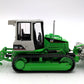 Norscot 55131 1:50 Scale CAT D5G XL Track-Type Tractor Schwickert Edition NIB