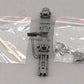 NZG 6681 1:50 Scale Diecast Liebherr LRB255 accessories set LN/Box
