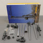 NZG 6681 1:50 Scale Diecast Liebherr LRB255 accessories set LN/Box