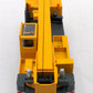 Conrad 2092/01 1:50 Scale Diecast GMK 3050 All Terrain Hydraulic Crane VG/Box