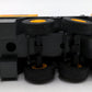 Conrad 2092/01 1:50 Scale Diecast GMK 3050 All Terrain Hydraulic Crane VG/Box