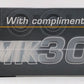 Conrad 2092/01 1:50 Scale Diecast GMK 3050 All Terrain Hydraulic Crane VG/Box