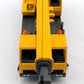 Conrad 2092/01 1:50 Scale Diecast GMK 3050 All Terrain Hydraulic Crane VG/Box