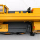 Conrad 2092/01 1:50 Scale Diecast GMK 3050 All Terrain Hydraulic Crane VG/Box