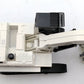 Ertl 2676 1:50 Scale 1997 CAT 5080 Front Shovel (White) NIB