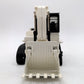 Ertl 2676 1:50 Scale 1997 CAT 5080 Front Shovel (White) NIB