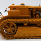 SpecCast 781 1:16 Scale Caterpillar D2 Track-Type Tractor Orchard Model NIB