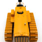 SpecCast 781 1:16 Scale Caterpillar D2 Track-Type Tractor Orchard Model NIB