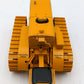 SpecCast 781 1:16 Scale Caterpillar D2 Track-Type Tractor Orchard Model NIB