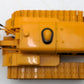 SpecCast 781 1:16 Scale Caterpillar D2 Track-Type Tractor Orchard Model NIB