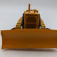 Conrad 2874 1:50 Caterpillar D9G Track-Type Tractor EX/Box