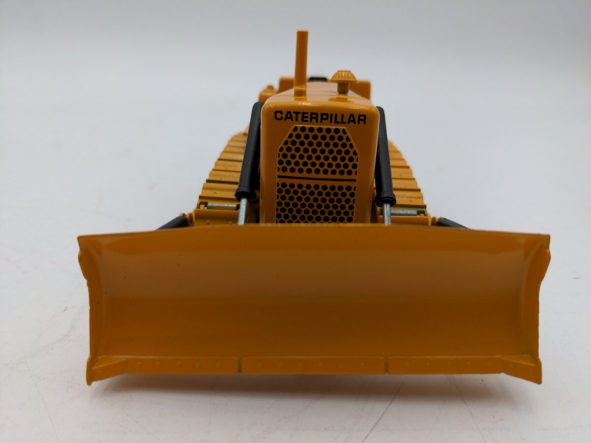 Conrad 2874 1:50 Caterpillar D9G Track-Type Tractor EX/Box