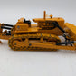 Conrad 2874 1:50 Caterpillar D9G Track-Type Tractor EX/Box