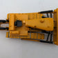 Conrad 2874 1:50 Caterpillar D9G Track-Type Tractor EX/Box