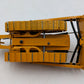Conrad 2874 1:50 Caterpillar D9G Track-Type Tractor EX/Box