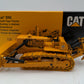 Conrad 2874 1:50 Caterpillar D9G Track-Type Tractor EX/Box