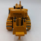 Conrad 2874 1:50 Caterpillar D9G Track-Type Tractor EX/Box