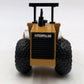 NZG 401/2 1:50 1995 Die-Cast CS-583CV Vibratory Soil Compactor NIB