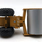 NZG 401/2 1:50 1995 Die-Cast CS-583CV Vibratory Soil Compactor NIB