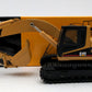 NZG 367 1:50 Caterpillar 325B L Excavator EX/Box