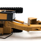 NZG 367 1:50 Caterpillar 325B L Excavator EX/Box