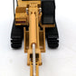 NZG 367 1:50 Caterpillar 325B L Excavator EX/Box