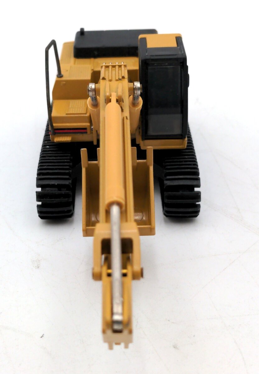 NZG 367 1:50 Caterpillar 325B L Excavator EX/Box