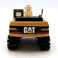 NZG 367 1:50 Caterpillar 325B L Excavator EX/Box