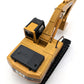 NZG 367 1:50 Caterpillar 325B L Excavator EX/Box