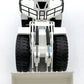 NZG 478 1:50 Scale CAT 994D Wheel Loader LN/Box