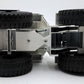 NZG 478 1:50 Scale CAT 994D Wheel Loader LN/Box