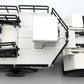 NZG 478 1:50 Scale CAT 994D Wheel Loader LN/Box