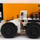 NZG 478 1:50 Scale CAT 994D Wheel Loader LN/Box