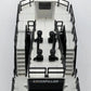NZG 478 1:50 Scale CAT 994D Wheel Loader LN/Box