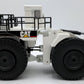 NZG 478 1:50 Scale CAT 994D Wheel Loader LN/Box