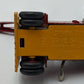Dinky 50 1:43 Grue Salev Crane LN/Box