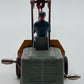 Dinky 50 1:43 Grue Salev Crane LN/Box