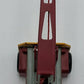 Dinky 50 1:43 Grue Salev Crane LN/Box