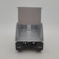 First Gear 19-0008 1:34 Scale 1960 Model B-61 Mack Dump Truck EX/Box