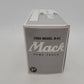 First Gear 19-0008 1:34 Scale 1960 Model B-61 Mack Dump Truck EX/Box