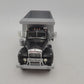 First Gear 19-0008 1:34 Scale 1960 Model B-61 Mack Dump Truck EX/Box