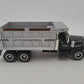 First Gear 19-0008 1:34 Scale 1960 Model B-61 Mack Dump Truck EX/Box