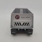 First Gear 19-0008 1:34 Scale 1960 Model B-61 Mack Dump Truck EX/Box